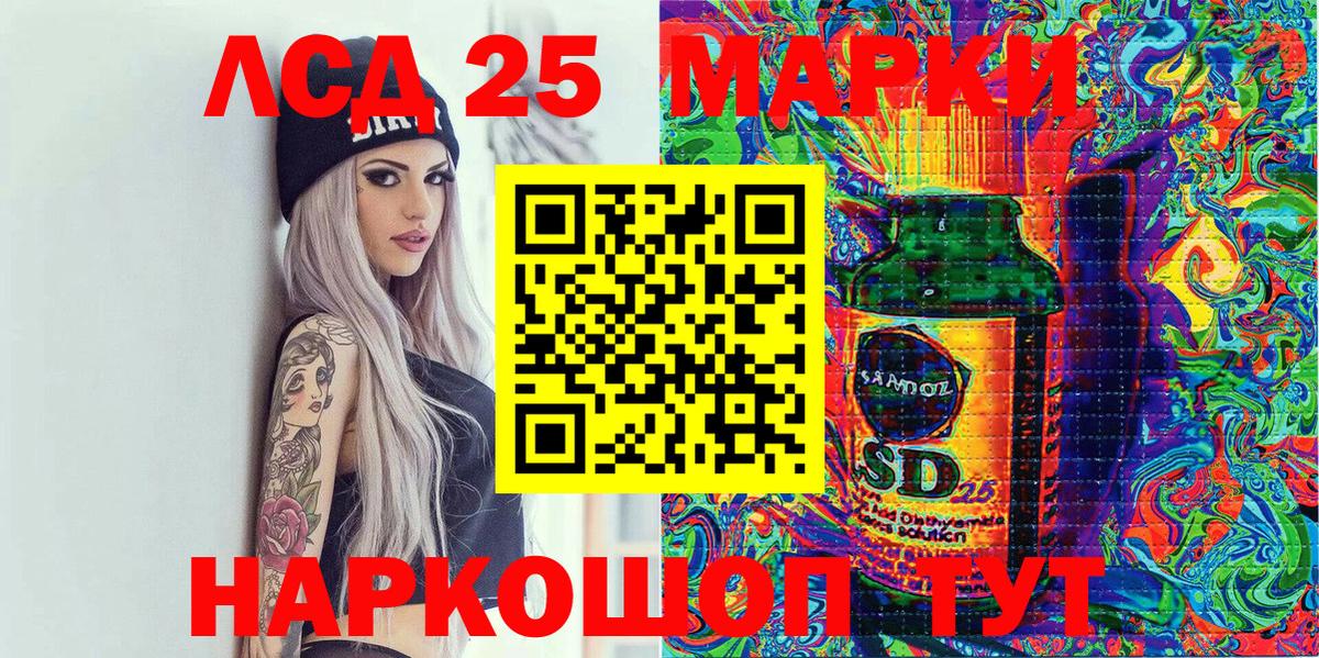 Наркотические марки 1,5мг  Наркотические марки 1,5мг  Вход с VPN  Елизово 